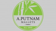 A. Putnam Mallets