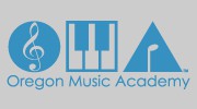 Oregon Music Academy