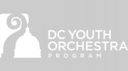 DC Youth Orchestra