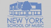 COC Academy Of Music