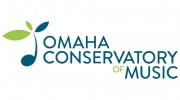 Omaha Conservatory Of Music