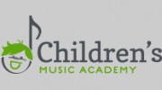 Children's Music Academy