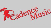 Cadence Music