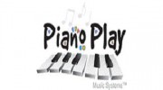 Piano Play-School Of Music