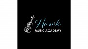Hawk Music Studios